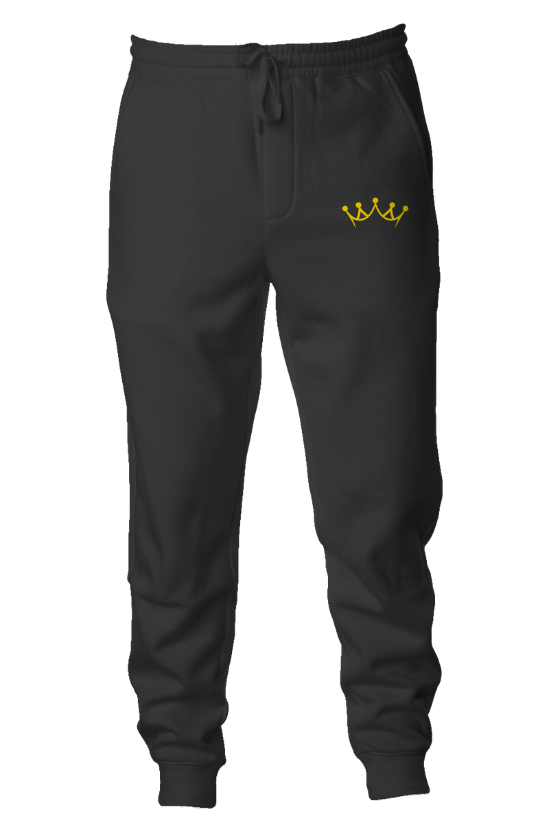 Premier Joggers (Men)