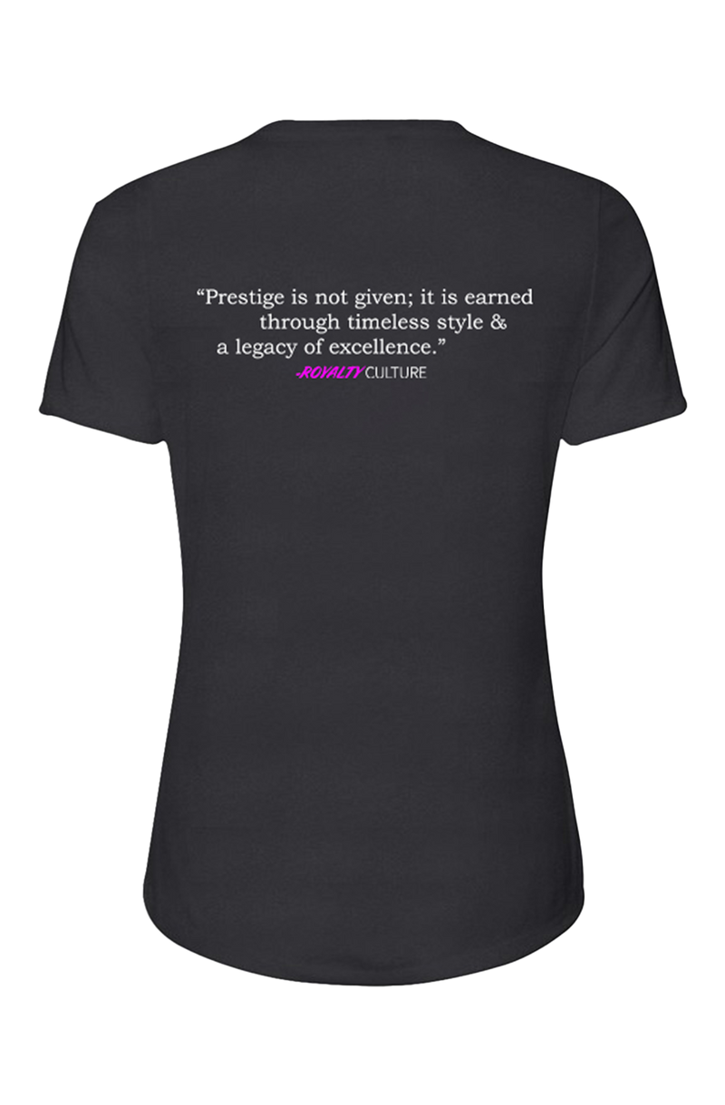 Premier Relaxed Fit Tee