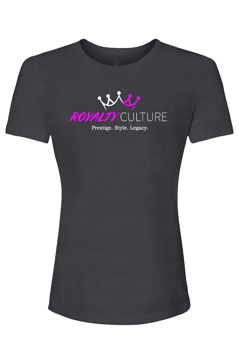 Premier Relaxed Fit Tee