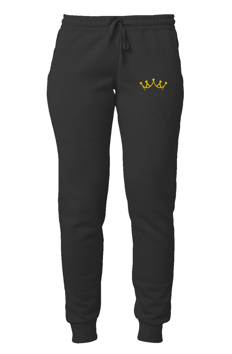 Premier Sweatpants (Women)