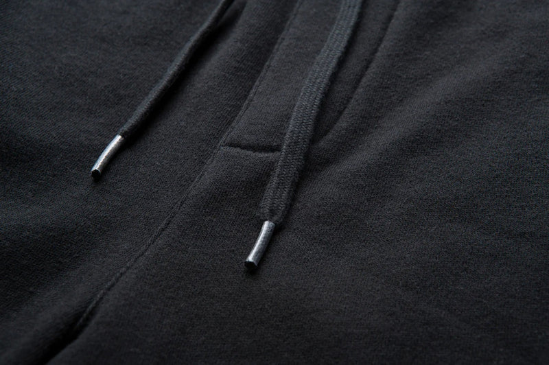 Premier Joggers (Men)