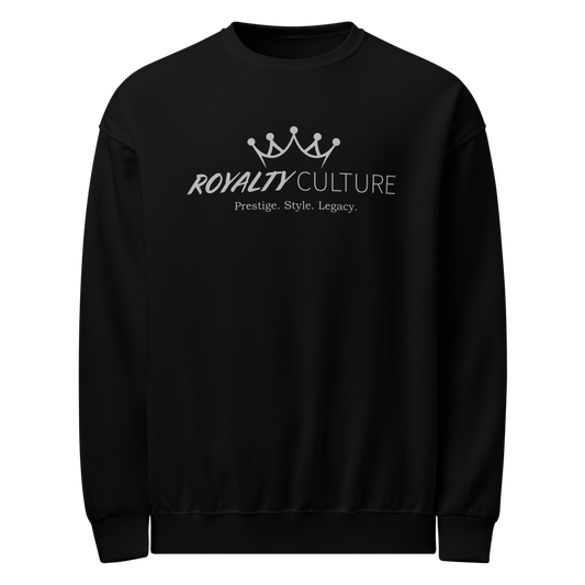 Premier Legend Heavyweight Sweatshirt