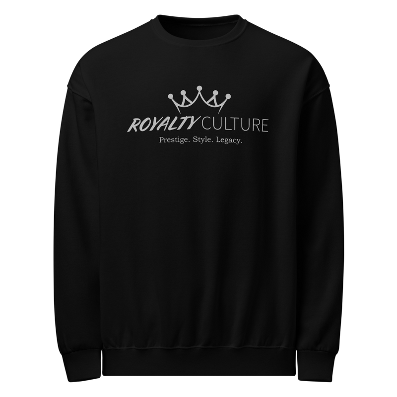 Premier Legend Heavyweight Sweatshirt