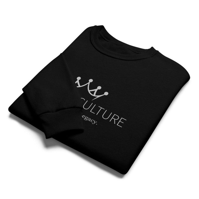 Premier Legend Heavyweight Sweatshirt