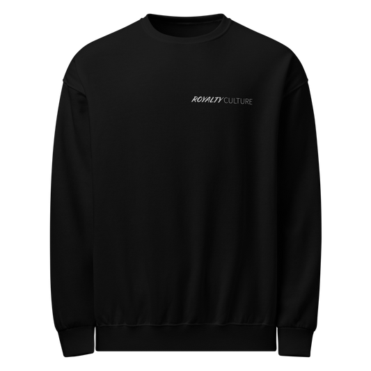 Premier Legend Heavyweight Sweatshirt