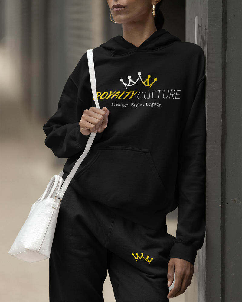 Premier Sweatpants (Women)