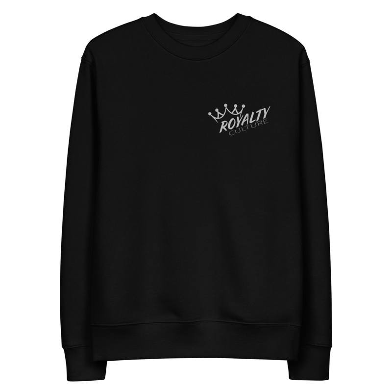 Premier Women's Crewneck Sweatshirt