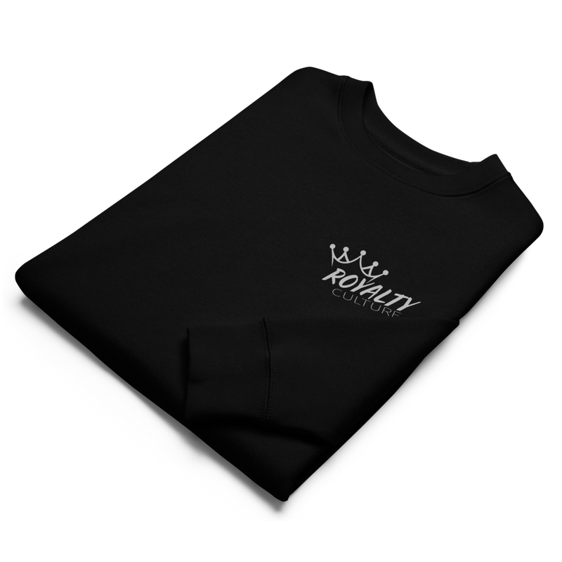 Premier Women's Crewneck Sweatshirt