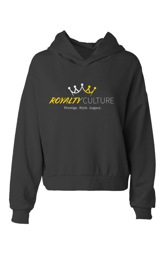 hip height hoodie